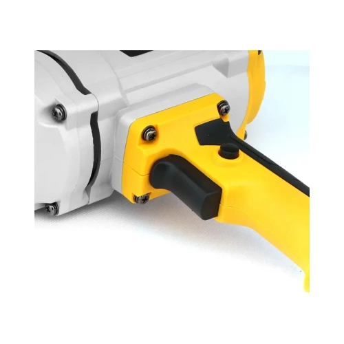 Электрическая дрель-миксер LEIYA LY-Z1601 фото 3 Электрическая дрель-миксер LEIYA LY-Z1601 фото 3