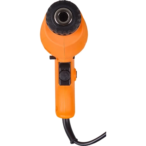 Безударная дрель Вихрь Д-550Б 72/8/5 фото 9