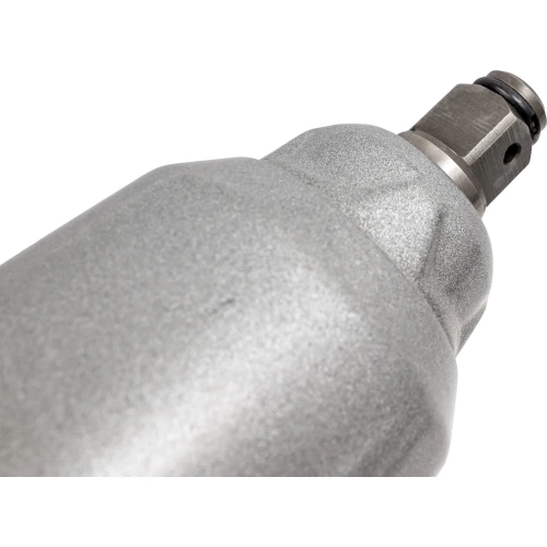 Ударный гайковерт Villager VLN 1943 072497 фото 6