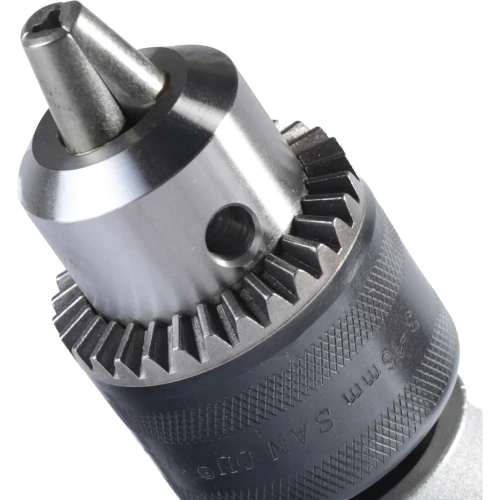 Электрическая дрель-миксер PATRIOT DM 088 120301088 фото 10