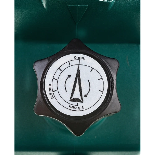 Рубанок электр. FAVOURITE FPL 82 900Вт, 82мм 112100082 фото 6 Рубанок электр. FAVOURITE FPL 82 900Вт, 82мм 112100082 фото 6