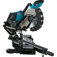 Торцовочная пила Sturm MS55255