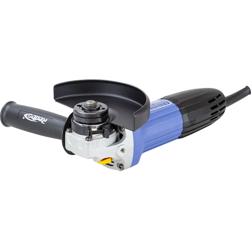 Машина шлифовальная угловая Redbo EAG125/900 20702 фото 3 Машина шлифовальная угловая Redbo EAG125/900 20702 фото 3