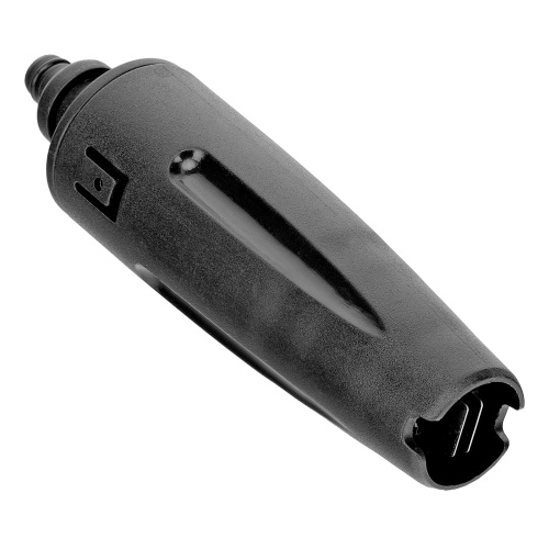 Моечная машина высокого давления АМ-1600, 1600 Вт, 130 бар, 330 л/ч, переносная Сибртех фото 26