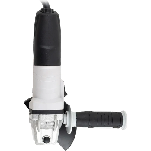 Углошлифовальная машина Ресанта УШМ-125/900 75/12/2 фото 11 Углошлифовальная машина Ресанта УШМ-125/900 75/12/2 фото 11