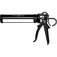 Усиленный пистолет для герметика Armero A251/006