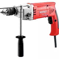 Сверлильная машина с ударом Фиолент Мастер МСУ9-16-2РЭ М Ф0060 ИДФР298115005-01К2