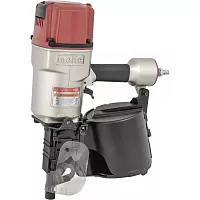 Гвоздезабивной пневмоинструмент MEITE CN130 GBA71A00301