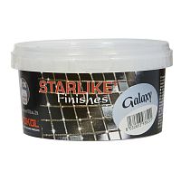 Добавка декоративная для затирок Litokol Starlike Finishes Galaxy 0,15 кг