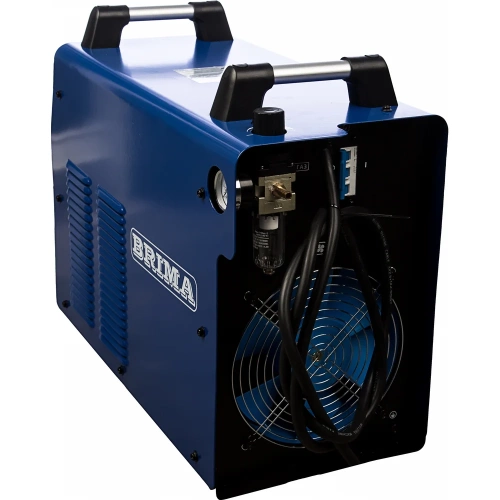 Инвертор плазменной резки Brima CUT-60 380В 0005686 фото 5