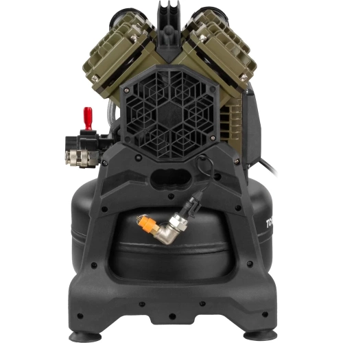 Компрессор TC-BL AC990-10L фото 3