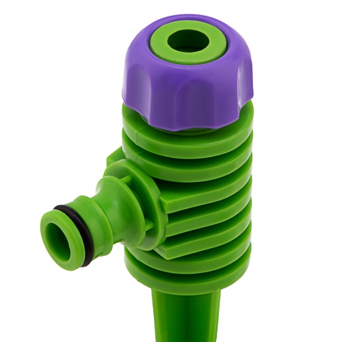 Распылитель-дождеватель, на пике Palisad фото 4 Распылитель-дождеватель, на пике Palisad фото 4