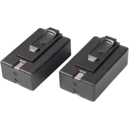 Газовый монтажный пистолет КВТ GCN-40 серия ПРОФИ 102360 фото 8 Газовый монтажный пистолет КВТ GCN-40 серия ПРОФИ 102360 фото 8