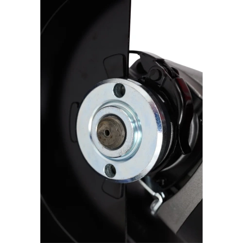 Угловая шлифмашина KEYANG DG125-15SV 125 мм фото 8 Угловая шлифмашина KEYANG DG125-15SV 125 мм фото 8