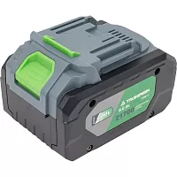 Аккумулятор 8.0 А*ч TRUEGREEN TG8M173