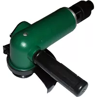 Угловая пневматическая шлифмашина JSD ПШМ-125У