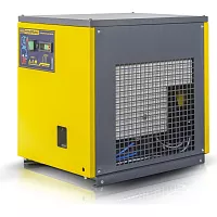 Рефрижераторный осушитель COMPRAG RDX-12 14310003