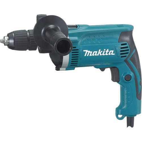Ударная дрель Makita HP1631 Ударная дрель Makita HP1631