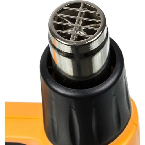 Термопистолет Вихрь ТП-2000РД 72/2/4 фото 10 Термопистолет Вихрь ТП-2000РД 72/2/4 фото 10