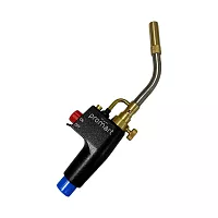 Горелка Promart PM-W1