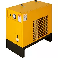 Осушитель рефрижераторный ET RD 156 100577433