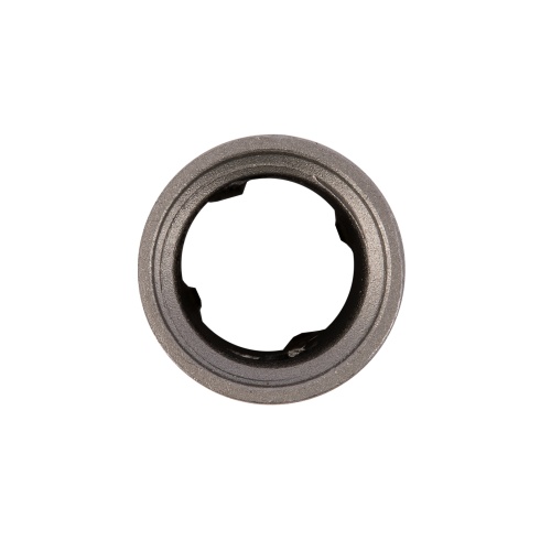 Буровая коронка, M22 х 30 мм Matrix фото 3