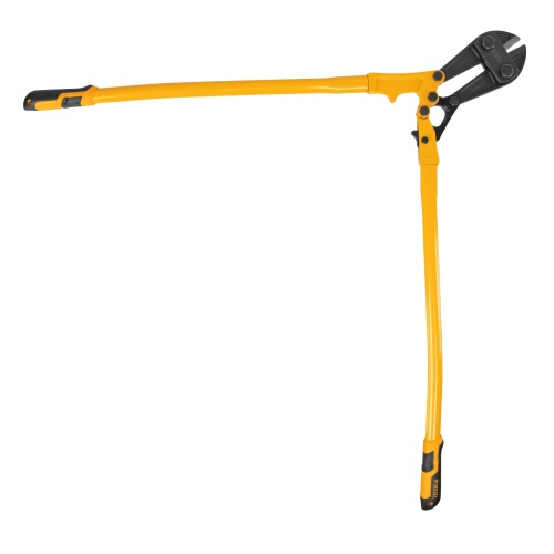 Болторез 900 мм 36", Cr-Mo Denzel фото 4