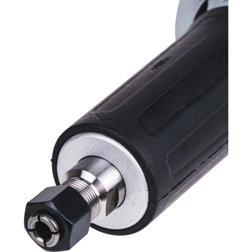 Машина прямая шлифовальная аккумуляторная бесщеточная REDVERG RD-DG18BL/U (без акк, без з/у) 00006689095 фото 9