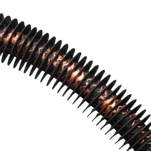 Компрессор воздушный BCV2200/100V, ременный привод , 2.3 кВт, 100 литров, 440 л/мин Denzel фото 15