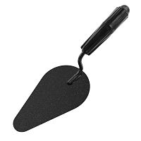 Кельма печника КП, 175 мм, пластиковая ручка Sparta