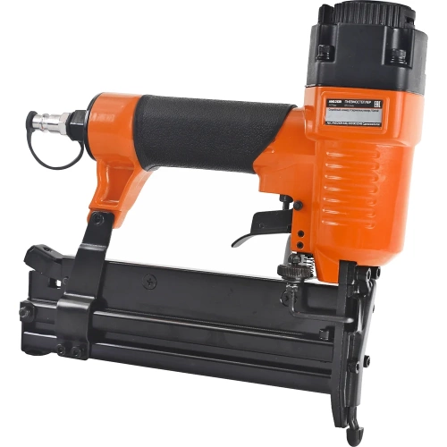 Пневмостеплер PATRIOT 3-в-1 ANG 210R 830902049 фото 9