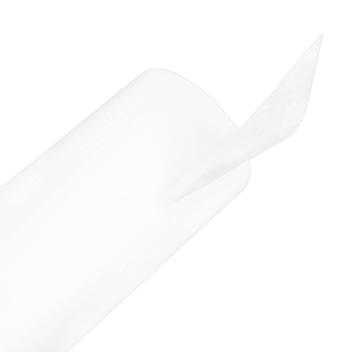 Сменный блок для чистящего ролика, 20 слоев Elfe фото 3