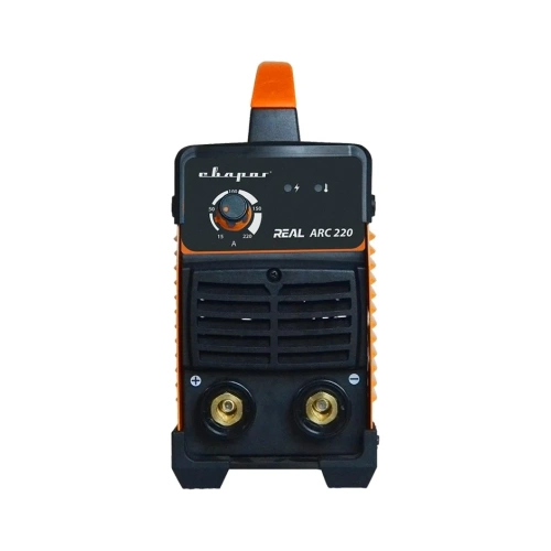 Сварочный инвертор Сварог ARC 220 REAL Z243N 95710 фото 3