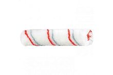 MATRIX Мини-валик сменный "ПОЛИТЕКС", 100 мм, ворс 12 мм, D - 15 мм, D ручки - 6 мм, полиакрил// 80708