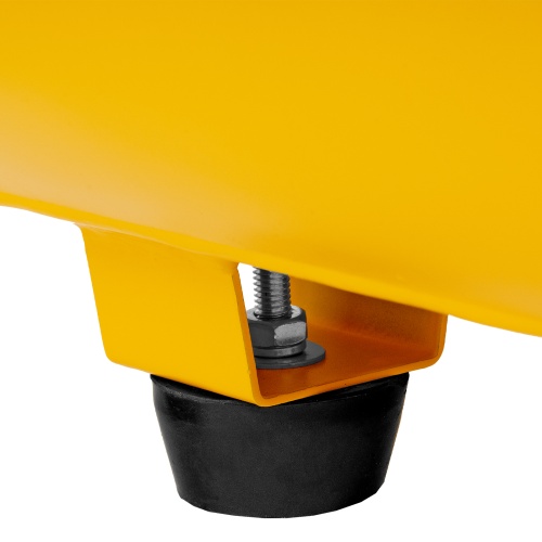 Компрессор воздушный DLC1300/24 безмасляный 1.3 кВт, 24 литра, 206 л/мин Denzel фото 28 Компрессор воздушный DLC1300/24 безмасляный 1.3 кВт, 24 литра, 206 л/мин Denzel фото 28