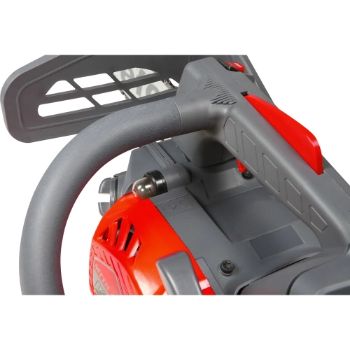 Пила бензиновая (бензопила) Efco MTTH 2400 50359002E5 фото 10 Пила бензиновая (бензопила) Efco MTTH 2400 50359002E5 фото 10