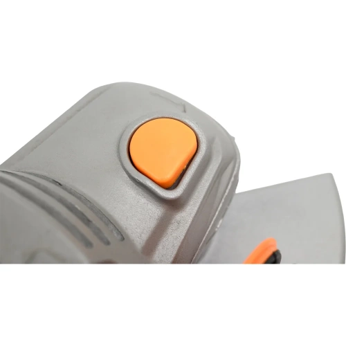 Угловая шлифмашина MAX-PRO 85130 фото 7