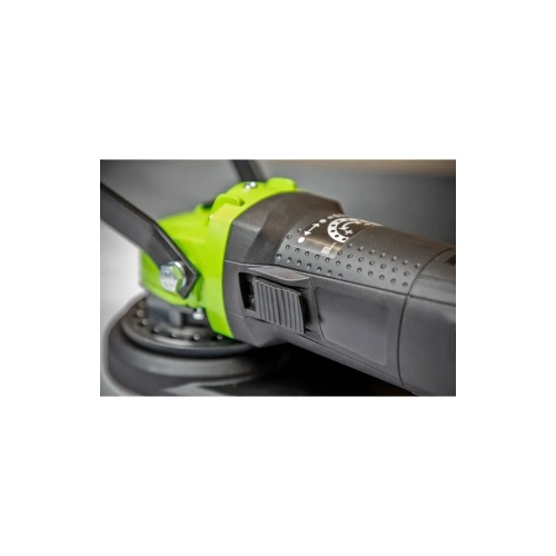 Шлифовально-фрезеровочная машина EIBENSTOCK EOF 100.1 06535000 фото 6 Шлифовально-фрезеровочная машина EIBENSTOCK EOF 100.1 06535000 фото 6