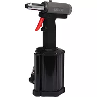 Пневмозаклепочник YATO 4.0-6.4 мм YT-36177