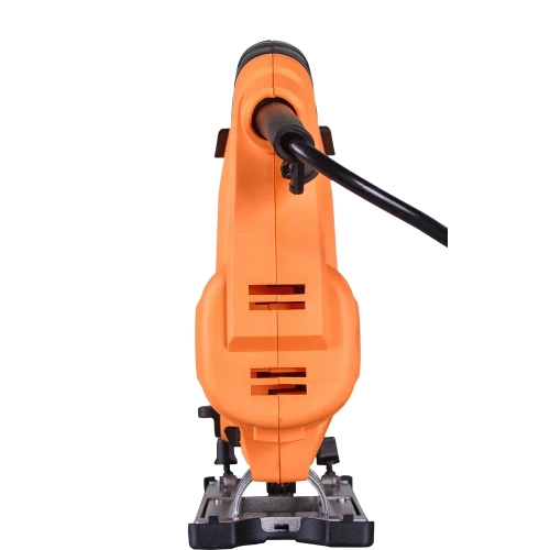 Электрический лобзик Вихрь ЛЭ-850-10А 72/9/6 фото 7 Электрический лобзик Вихрь ЛЭ-850-10А 72/9/6 фото 7