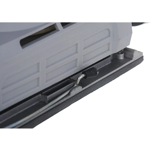 Плоскошлифовальная машина ЗУБР ЗПШМ-300Э-02 фото 3 Плоскошлифовальная машина ЗУБР ЗПШМ-300Э-02 фото 3