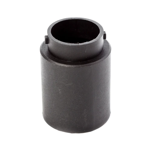 Лобзик REDVERG RD-JS600-65 5022675 фото 8 Лобзик REDVERG RD-JS600-65 5022675 фото 8