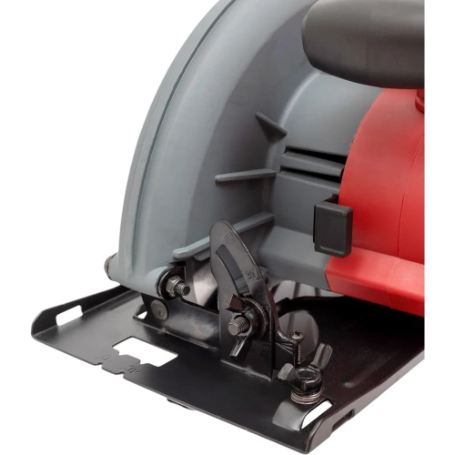 Циркулярная пила ATLET PSC190G11 фото 9 Циркулярная пила ATLET PSC190G11 фото 9