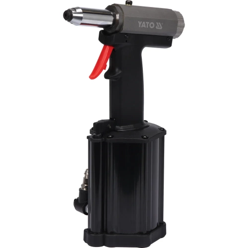 Пневмозаклепочник YATO 4.0-6.4 мм YT-36177