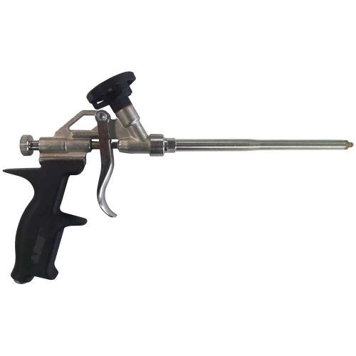 Пистолет для монтажной пены PMT PP-T 7400005 фото 5