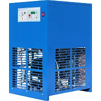 Осушитель воздуха Бежецк АСО ОВ-240М1 ОВ-240М1.00.00.000