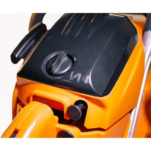 Бензиновая цепная пила Villager VGS 620 S 044516 фото 8 Бензиновая цепная пила Villager VGS 620 S 044516 фото 8