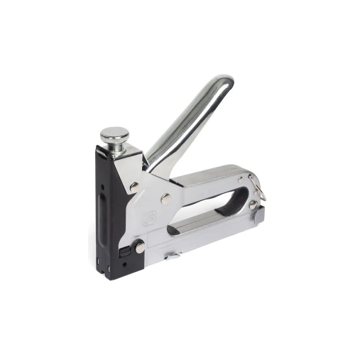 Строительный степлер КВТ СТС-3 79854 фото 3