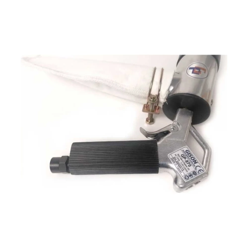 Пескоструй GISON GP-970 071410008 фото 5