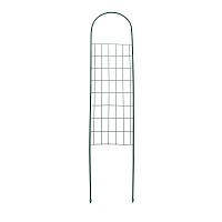 Шпалера «Сетка» 0.35 х 1.3 м